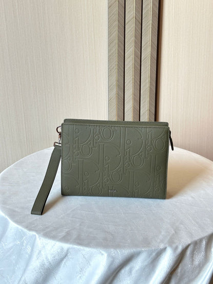 Dior Clutch (VIP Quality)