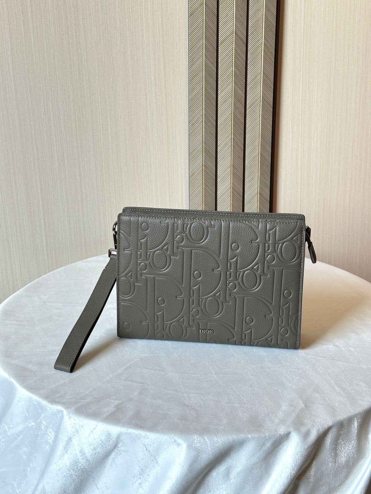 Dior Clutch (VIP Quality)
