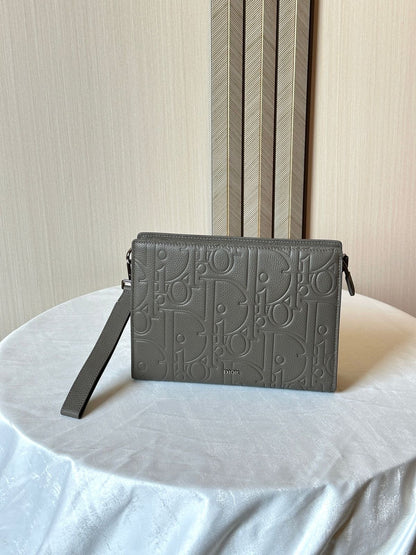 Dior Clutch (VIP Quality)