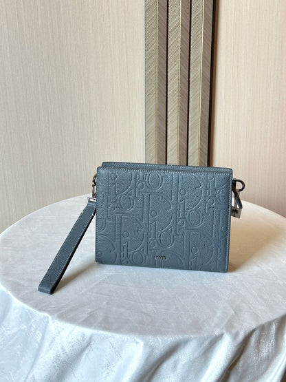 Dior Clutch (VIP Quality)