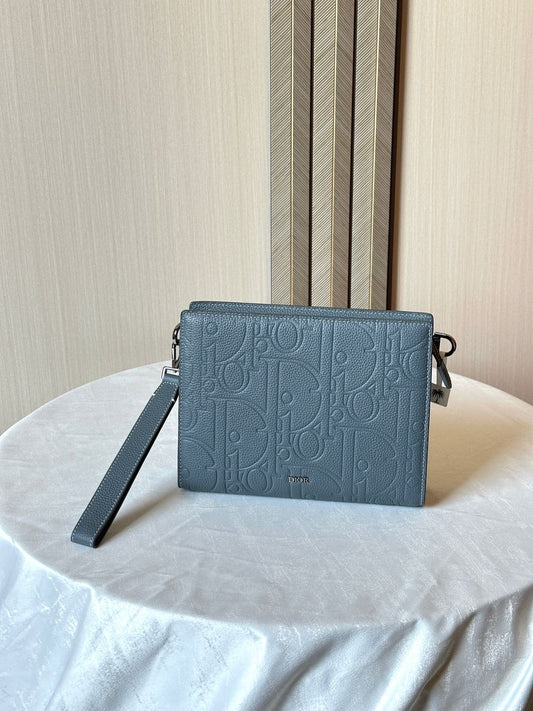 Dior Clutch (VIP Quality)