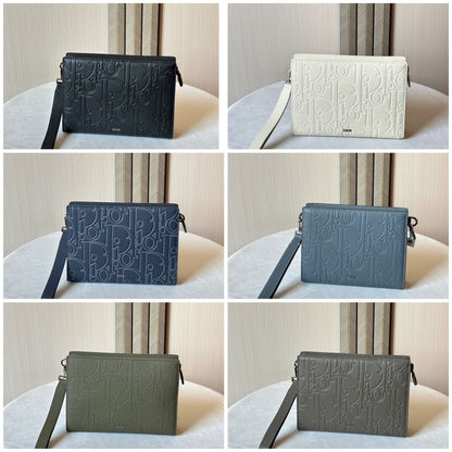 Dior Clutch (VIP Quality)