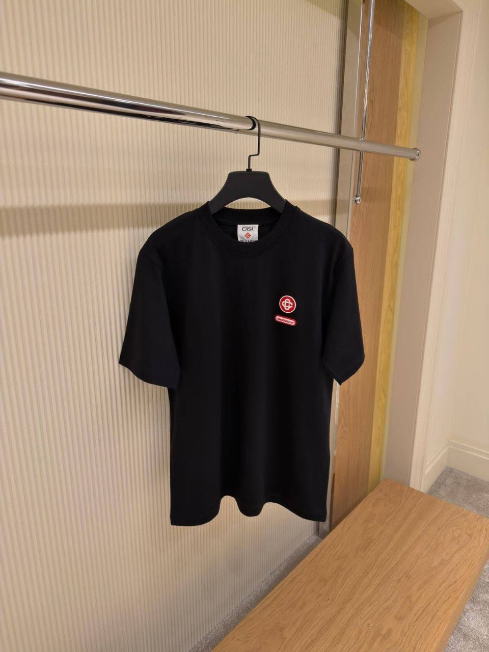 Casablanca T-shirt