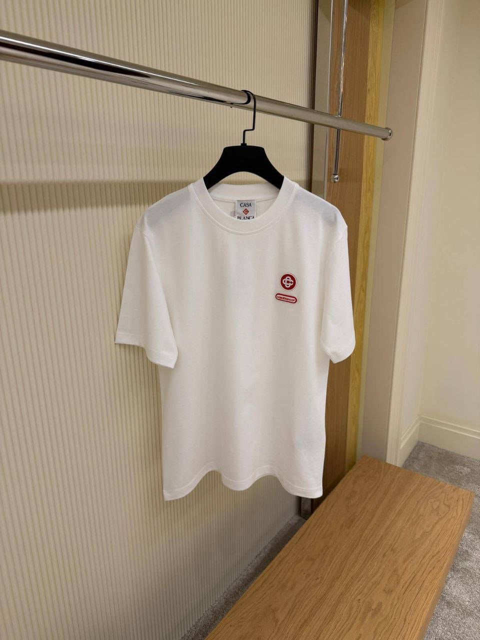 Casablanca T-shirt