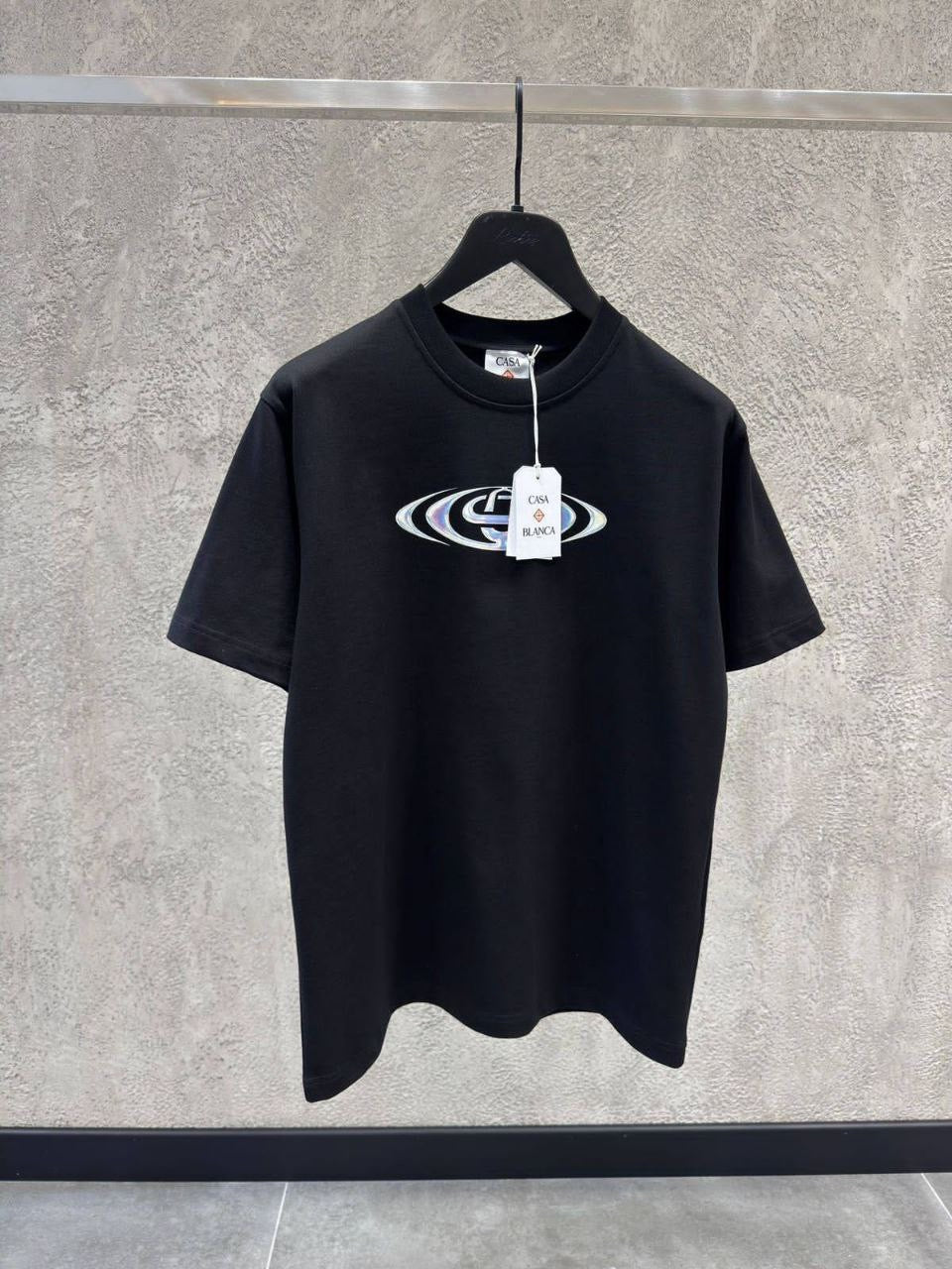 Casablanca T-shirt