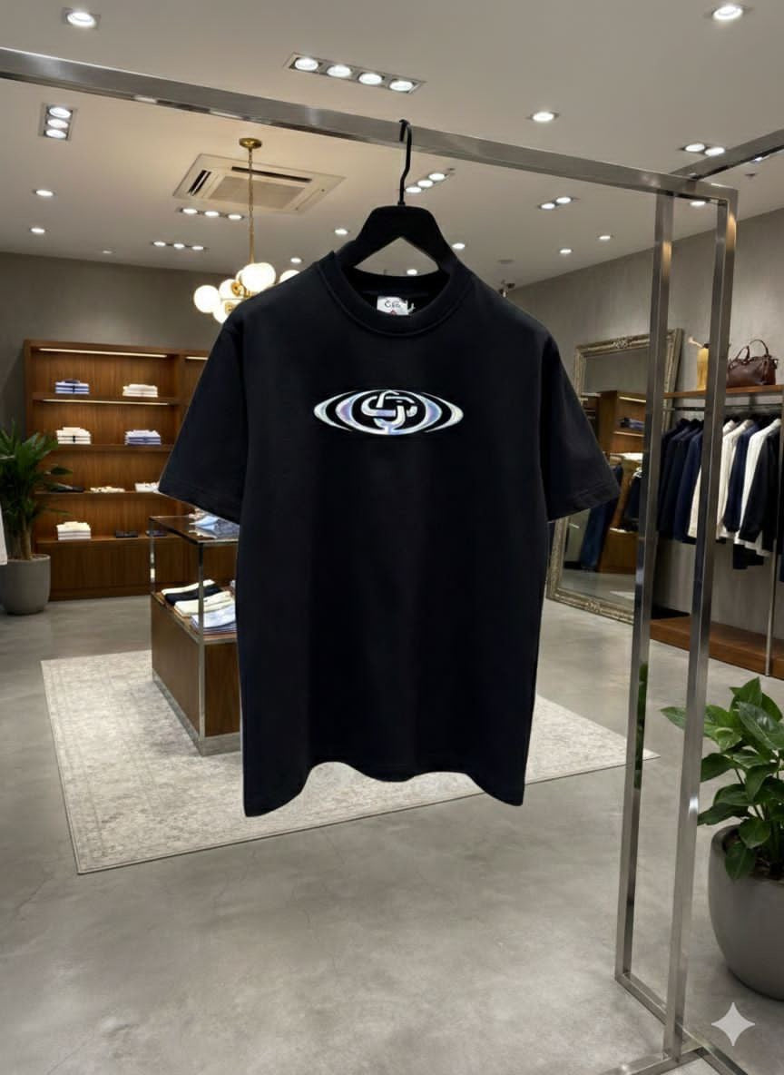 Casablanca T-shirt