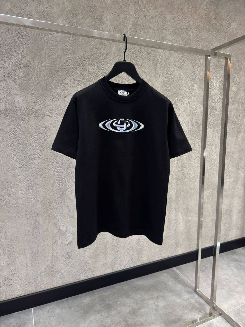 Casablanca T-shirt