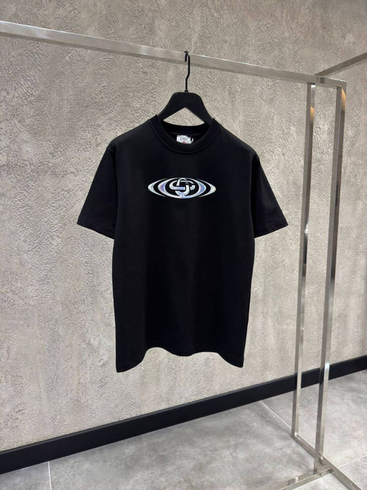 Casablanca T-shirt