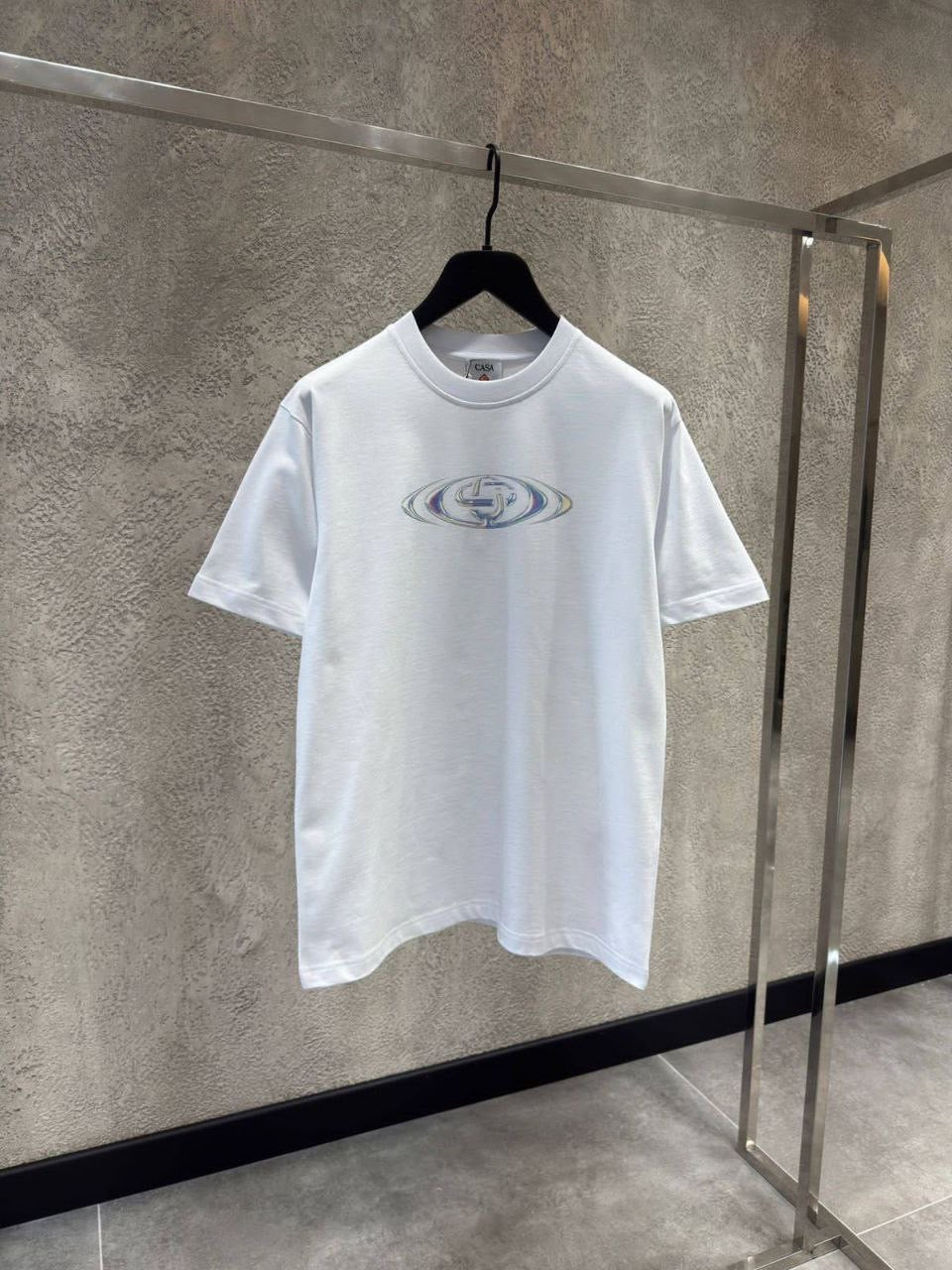 Casablanca T-shirt