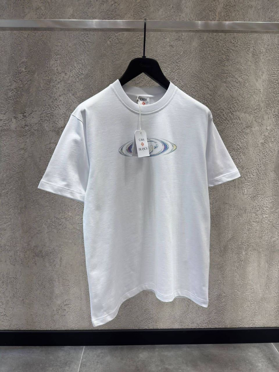 Casablanca T-shirt