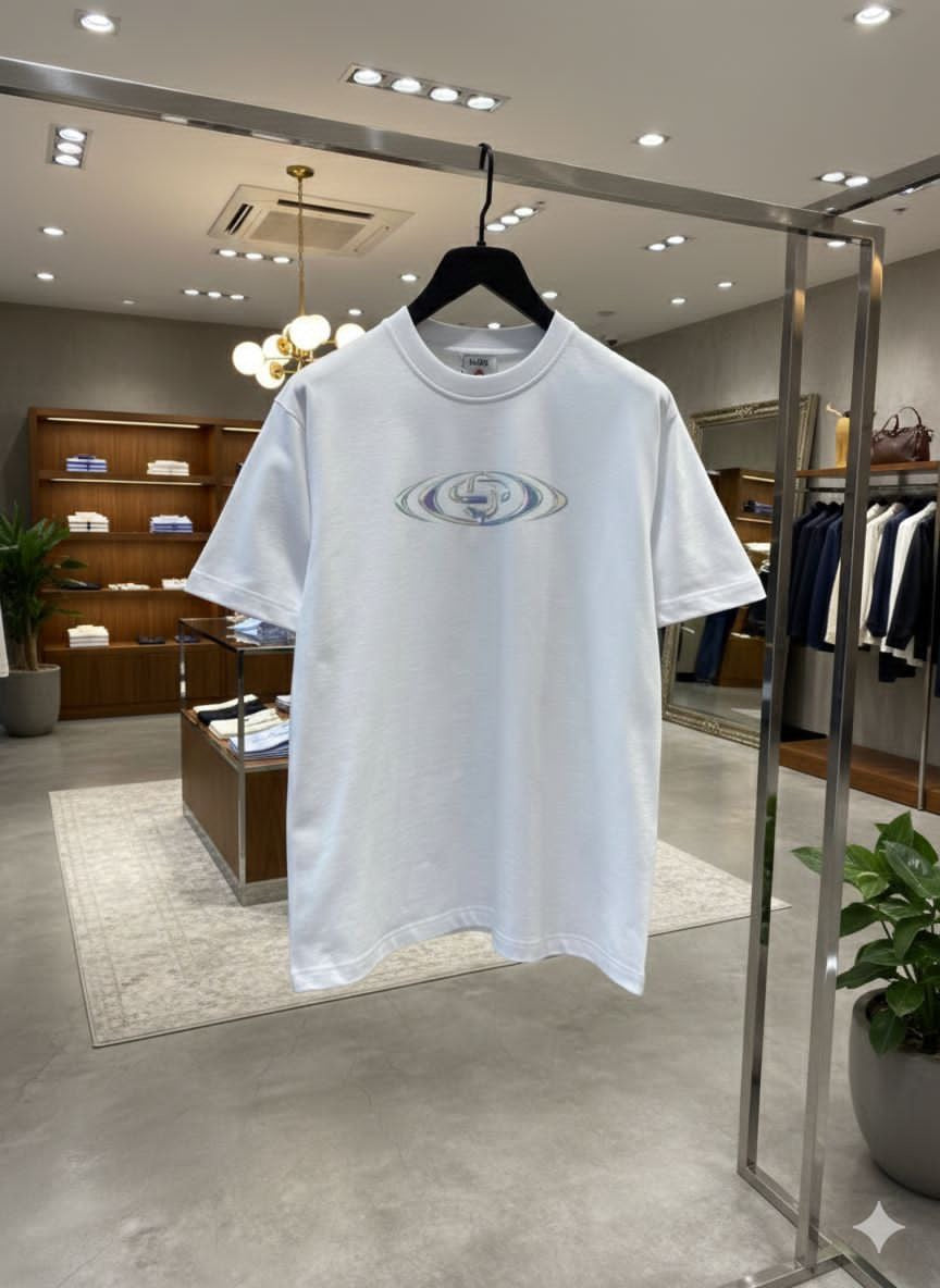 Casablanca T-shirt
