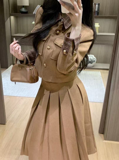 Chanel Set