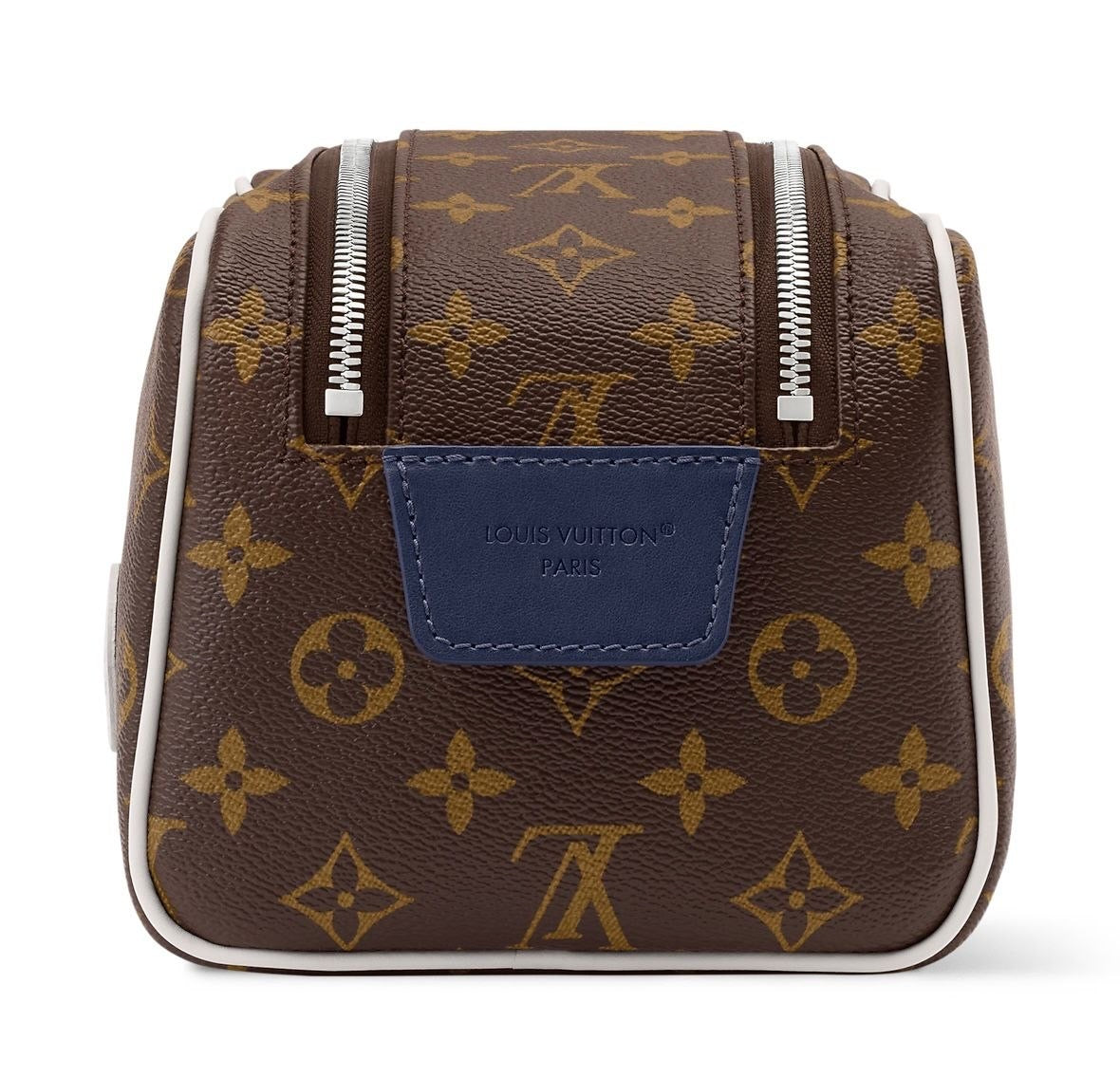 Louis Vuitton Clutch (VIP Quality)