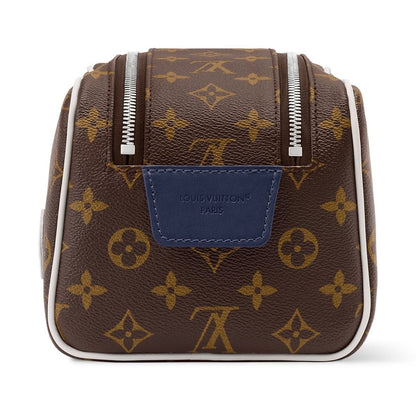 Louis Vuitton Clutch (VIP Quality)
