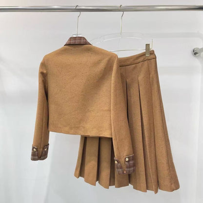 Chanel Set