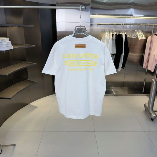 Louis Vuitton T-shirt