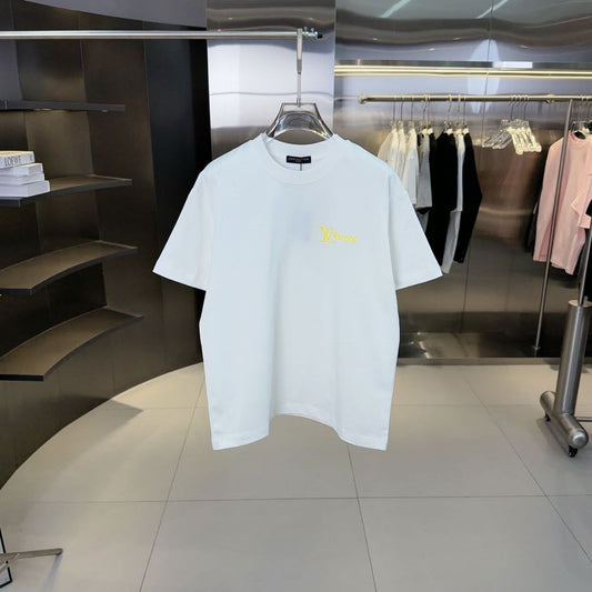 Louis Vuitton T-shirt