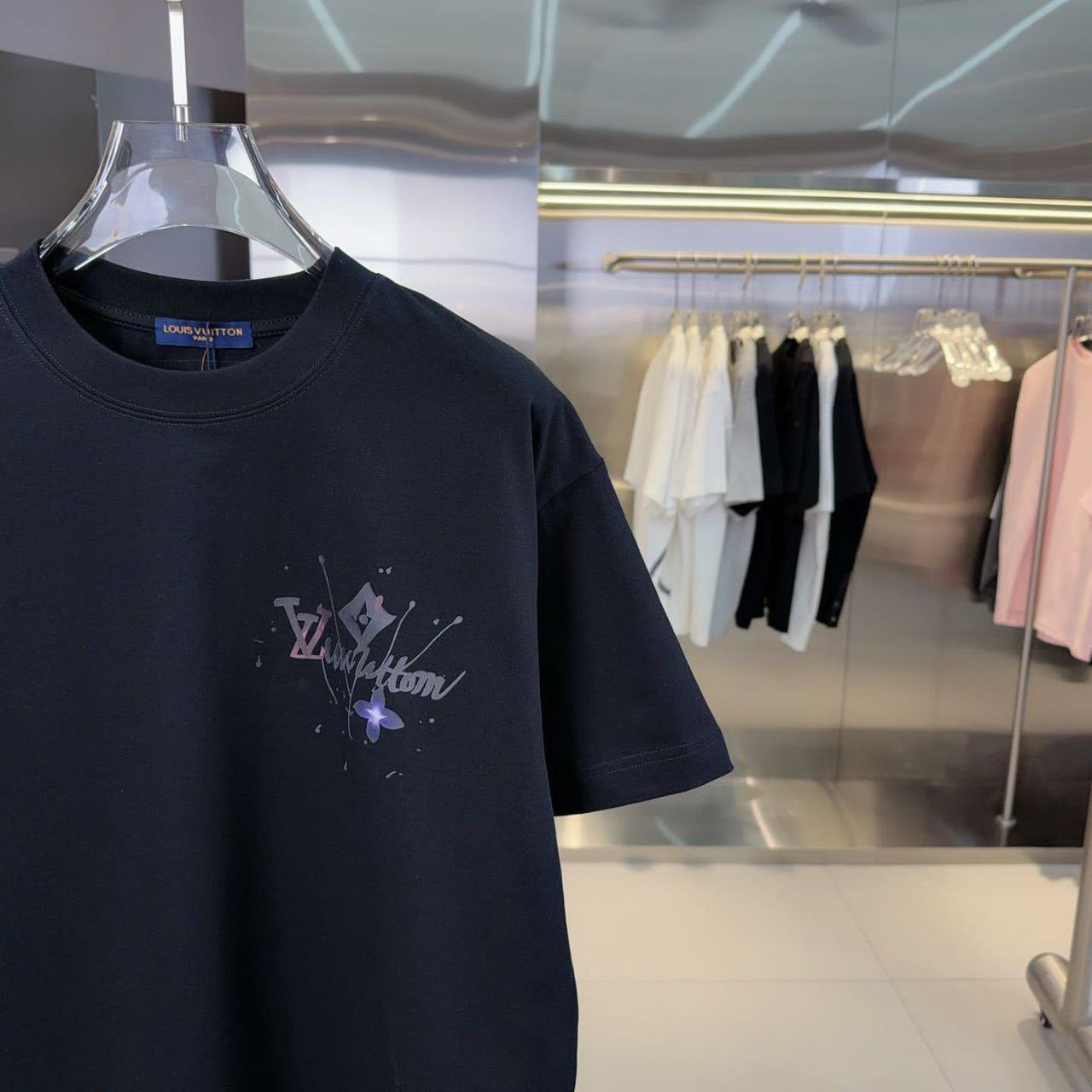 Louis Vuitton T-shirt