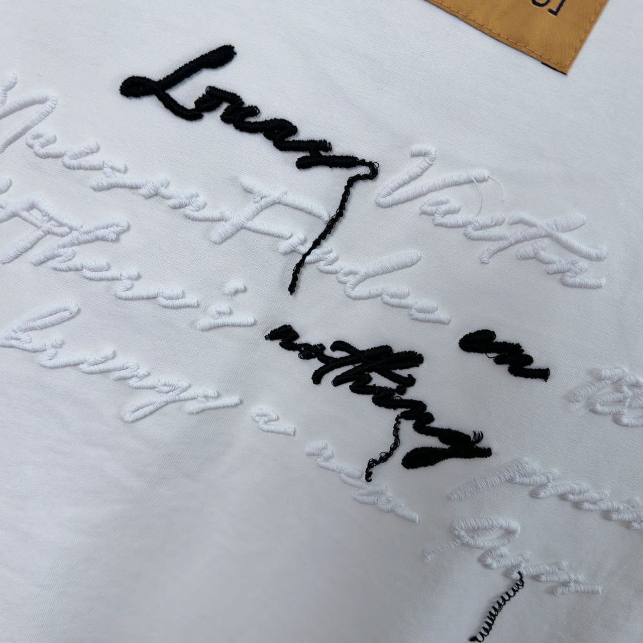 Louis Vuitton T-shirt