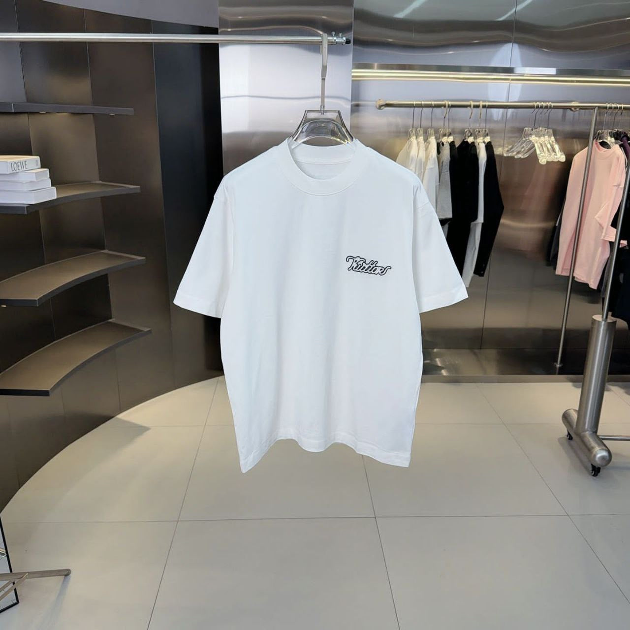 Louis Vuitton T-shirt