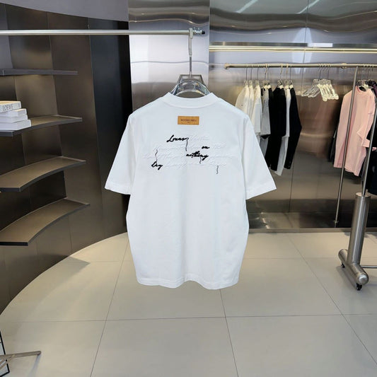 Louis Vuitton T-shirt