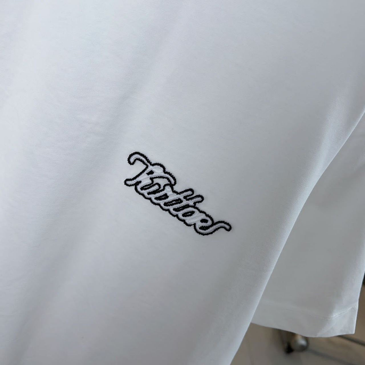 Louis Vuitton T-shirt