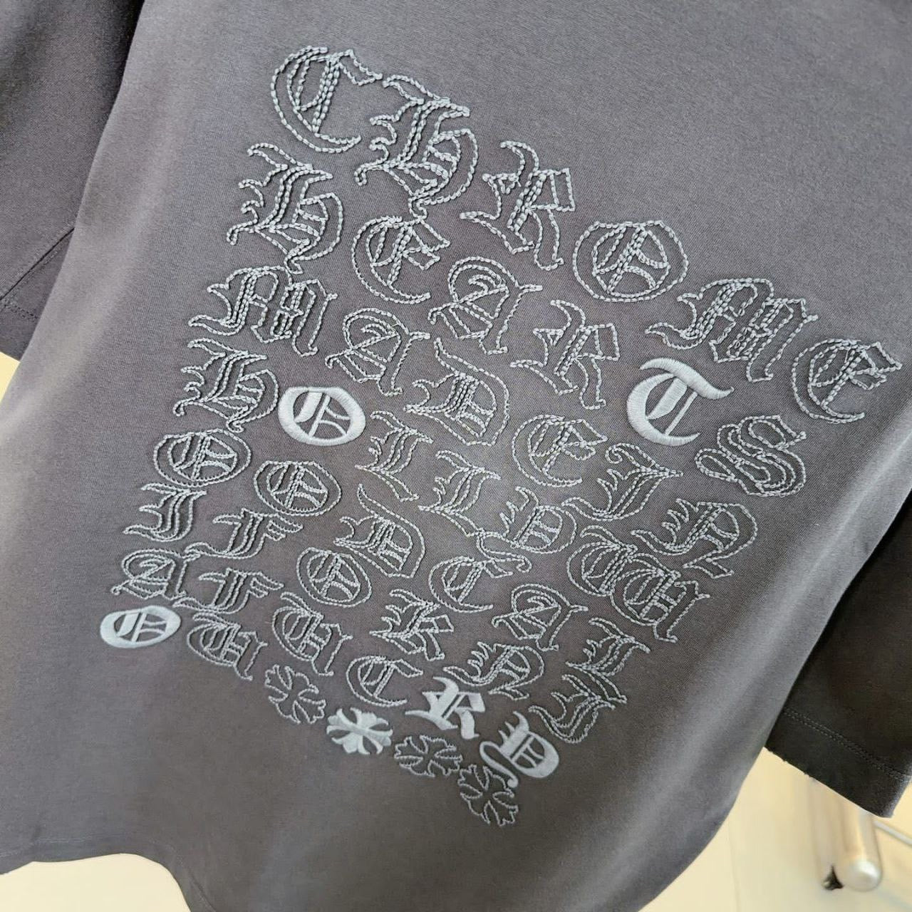 Louis Vuitton T-shirt