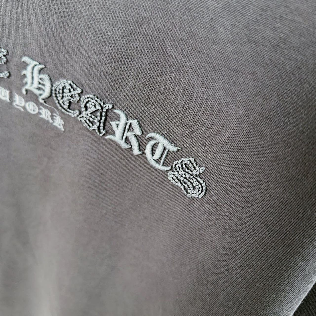 Louis Vuitton T-shirt