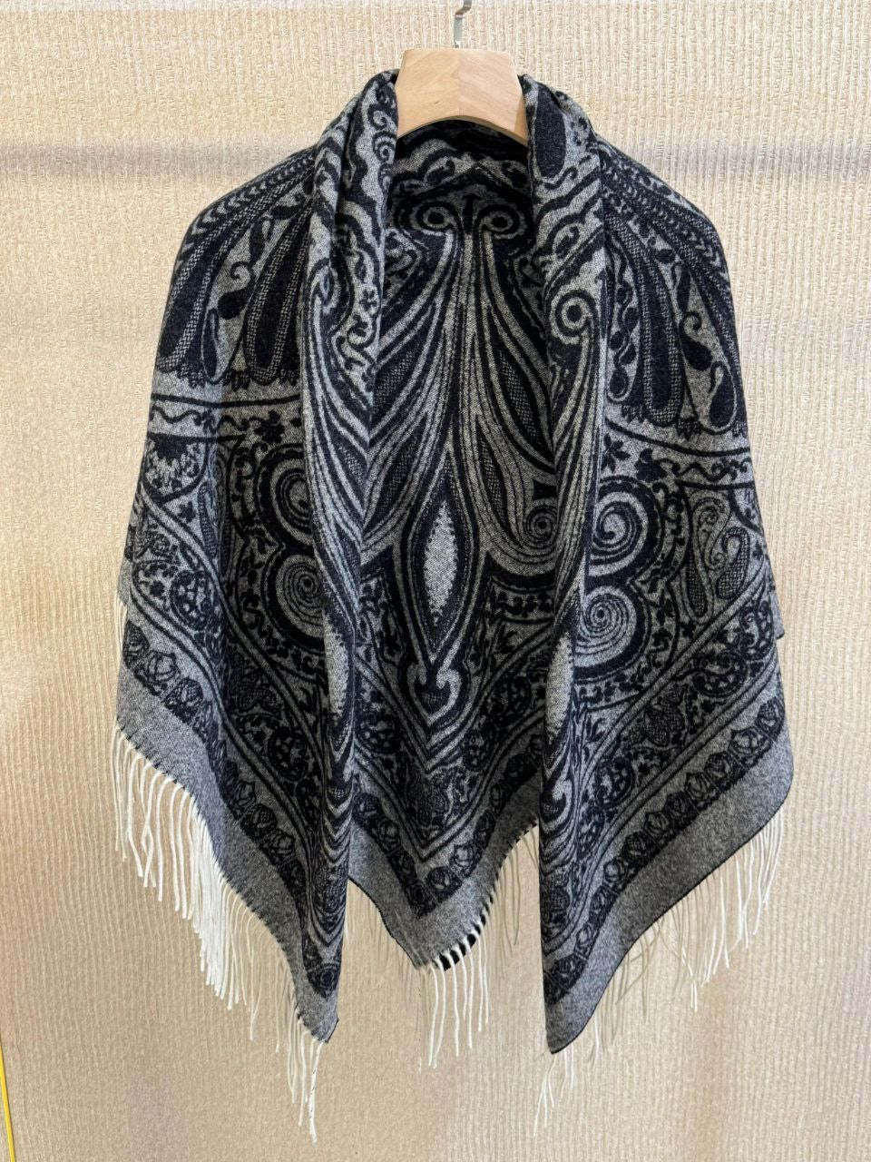 Loro Piana Scarf