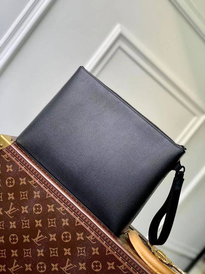 Louis Vuitton Clutch Bag (Vip)