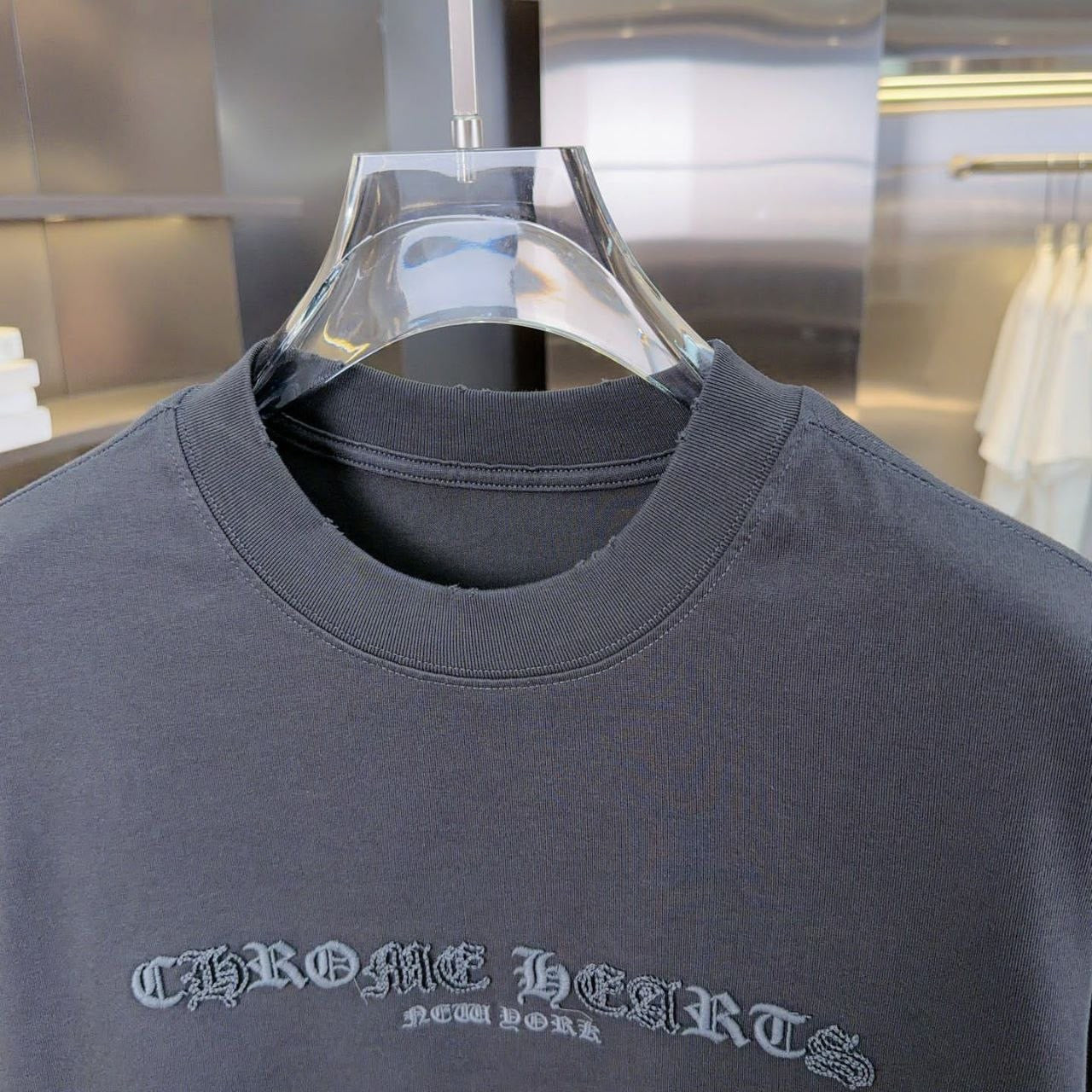 Louis Vuitton T-shirt