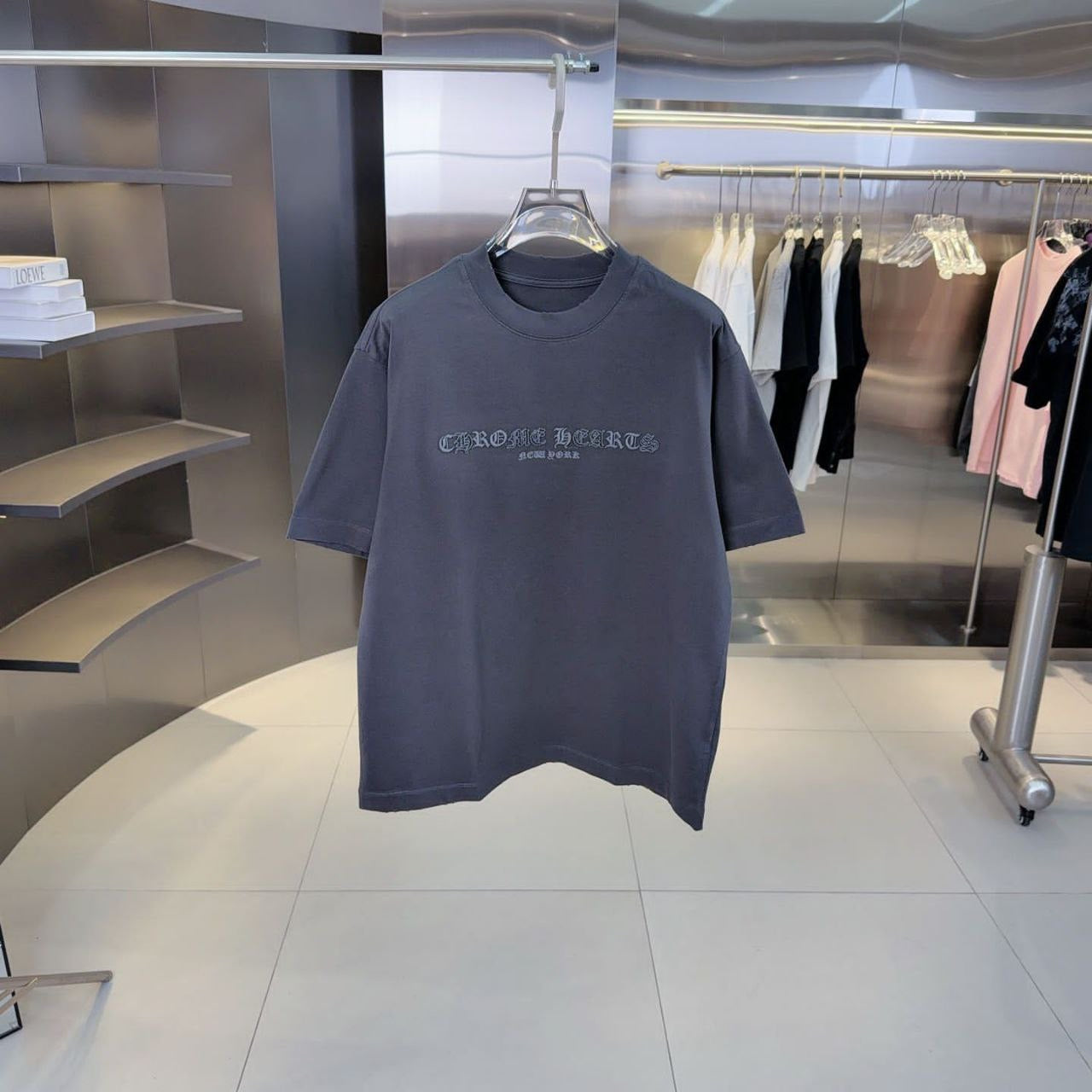 Louis Vuitton T-shirt