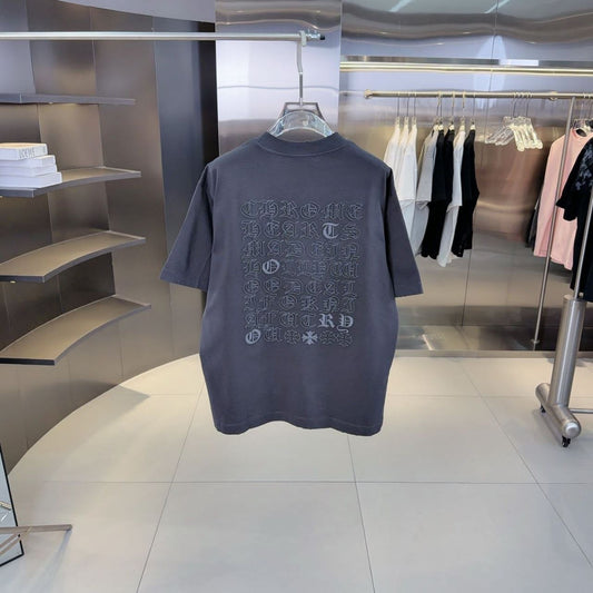Louis Vuitton T-shirt