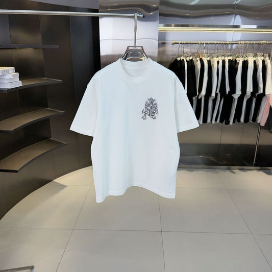Chrome hearts T-shirt
