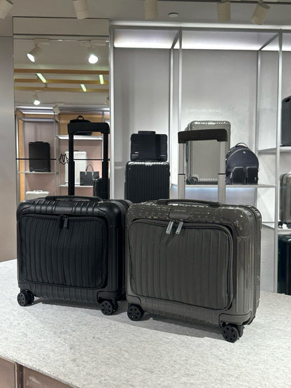 Rimowa Trolly (Vip)