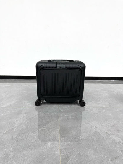 Rimowa Trolly (Vip)
