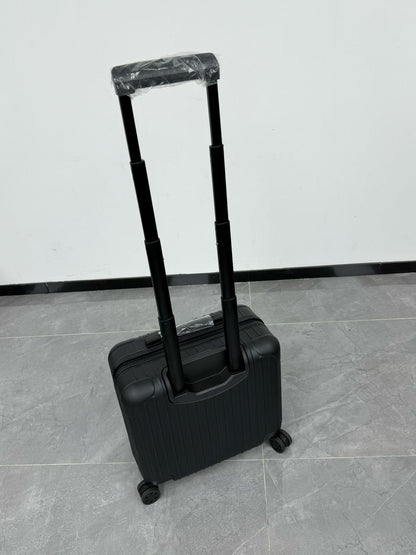 Rimowa Trolly (Vip)