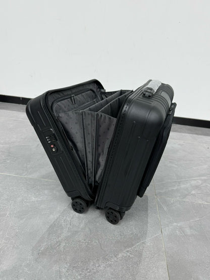 Rimowa Trolly (Vip)