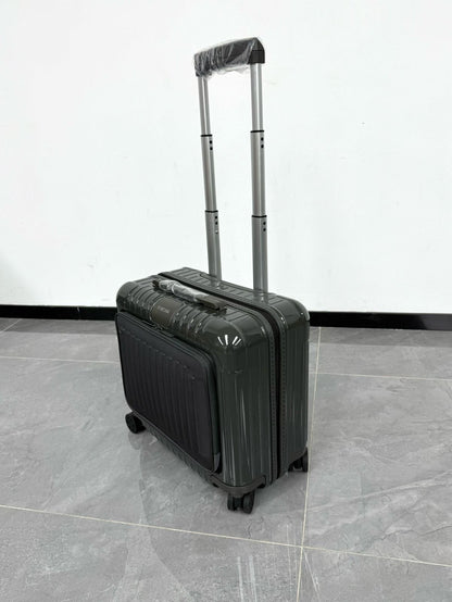 Rimowa Trolly (Vip)