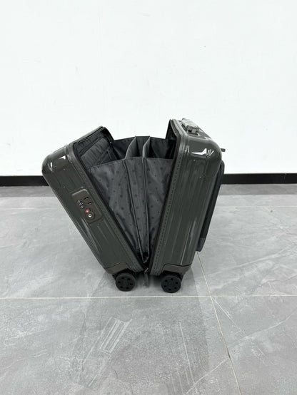 Rimowa Trolly (Vip)
