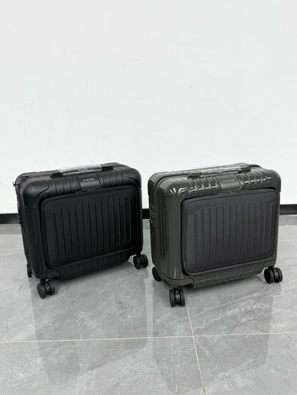 Rimowa Trolly (Vip)