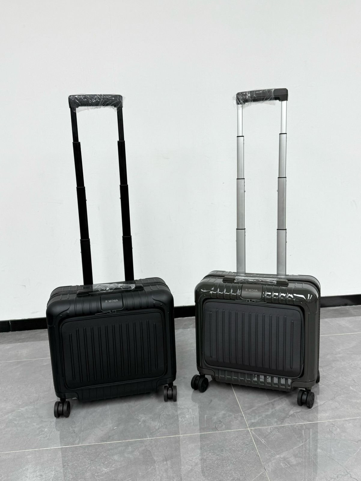 Rimowa Trolly (Vip)