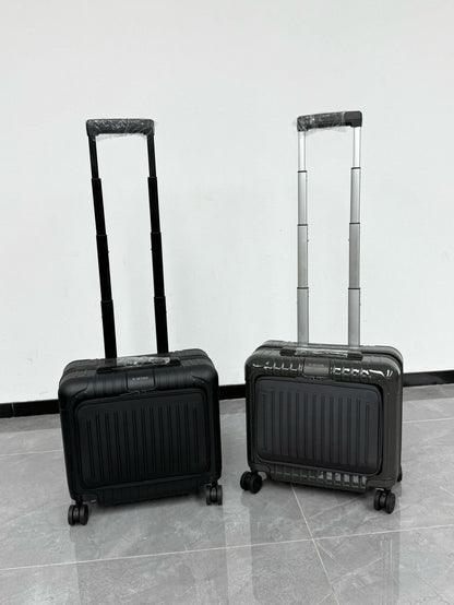 Rimowa Trolly (Vip)