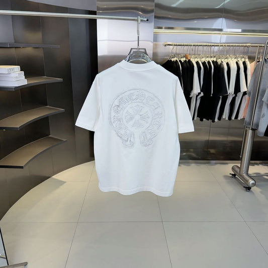 Chrome hearts T-shirt