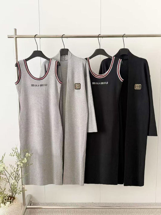 Miu Miu Set
