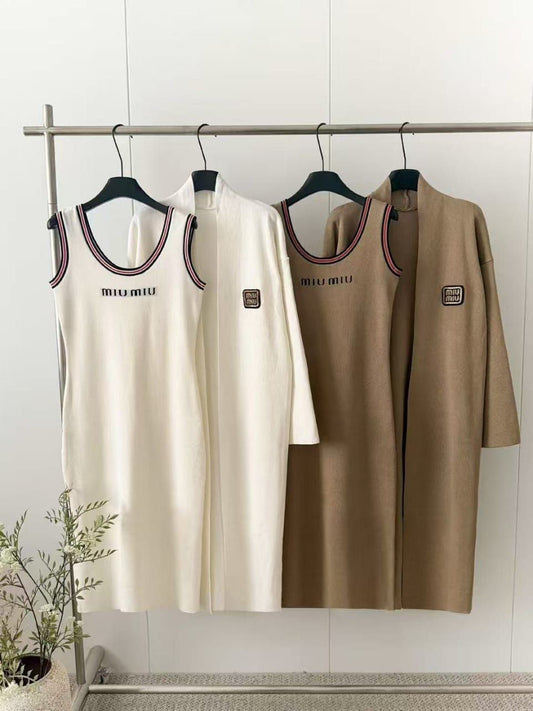 Miu Miu Set