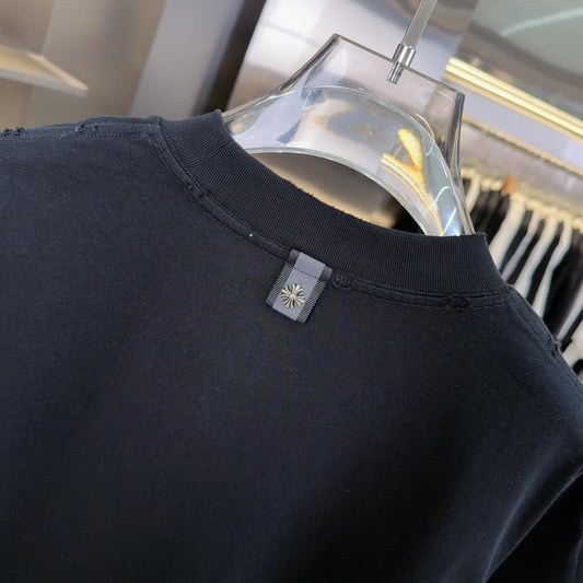 Chrome hearts T-shirt