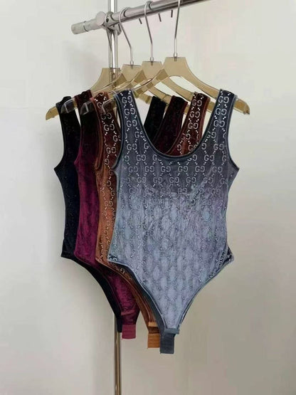 Gucci Top