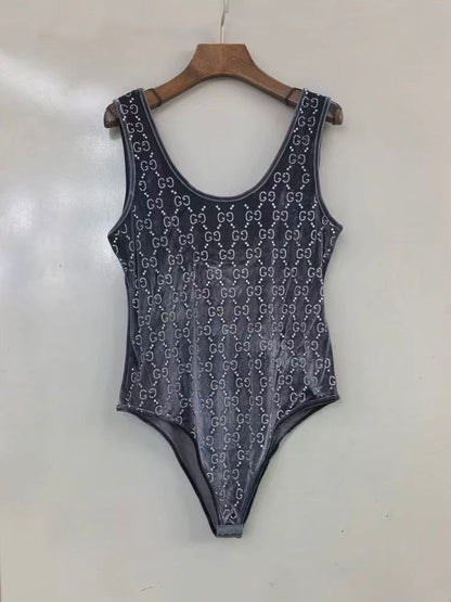Gucci Top
