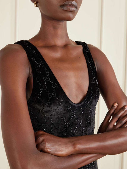 Gucci Top